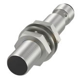 Balluff BES M12MI-PSC40B-S04G-M02 Inductive sensor, PNP, NO